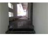 Commercial complex for Rent in Sainikpuri